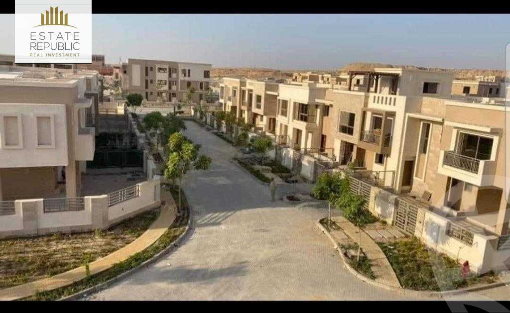https://aqarmap.com.eg/en/listing/4140163-for-sale-cairo-nasr-city-mntq-fr-y-bmdyn-nsr