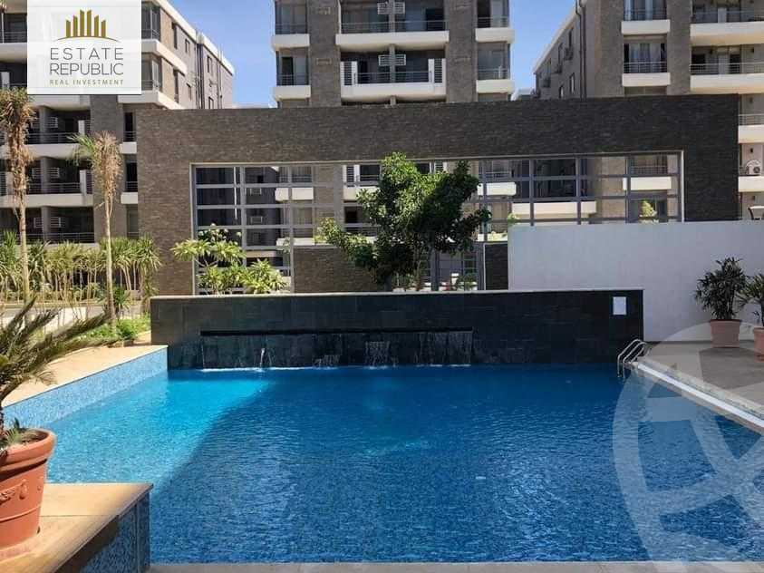 https://aqarmap.com.eg/en/listing/4140163-for-sale-cairo-nasr-city-mntq-fr-y-bmdyn-nsr