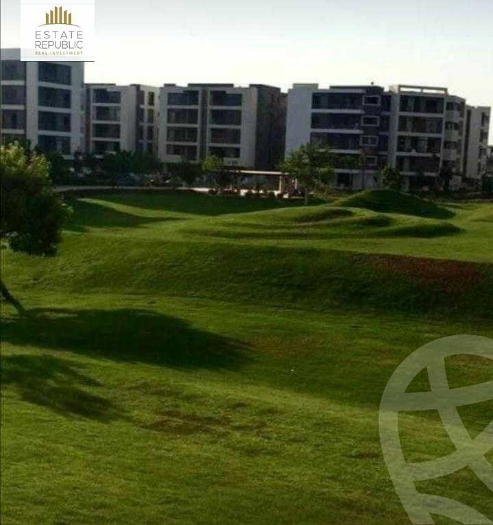 https://aqarmap.com.eg/en/listing/4140171-for-sale-cairo-nasr-city-mntq-fr-y-bmdyn-nsr