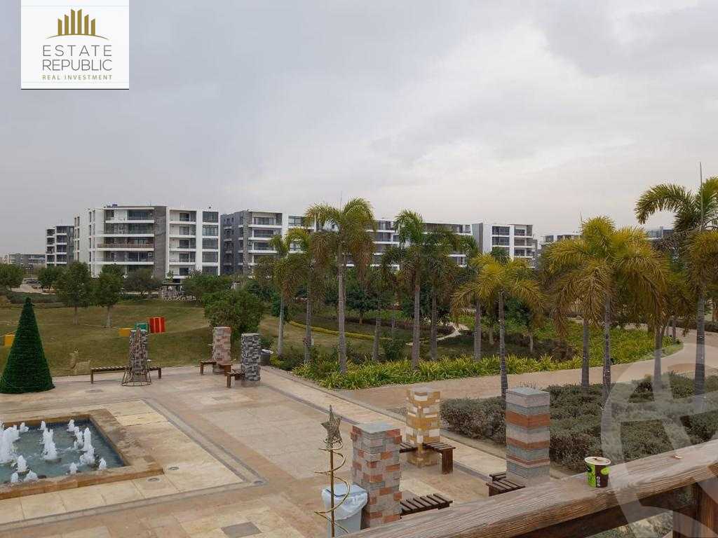 https://aqarmap.com.eg/en/listing/4140171-for-sale-cairo-nasr-city-mntq-fr-y-bmdyn-nsr