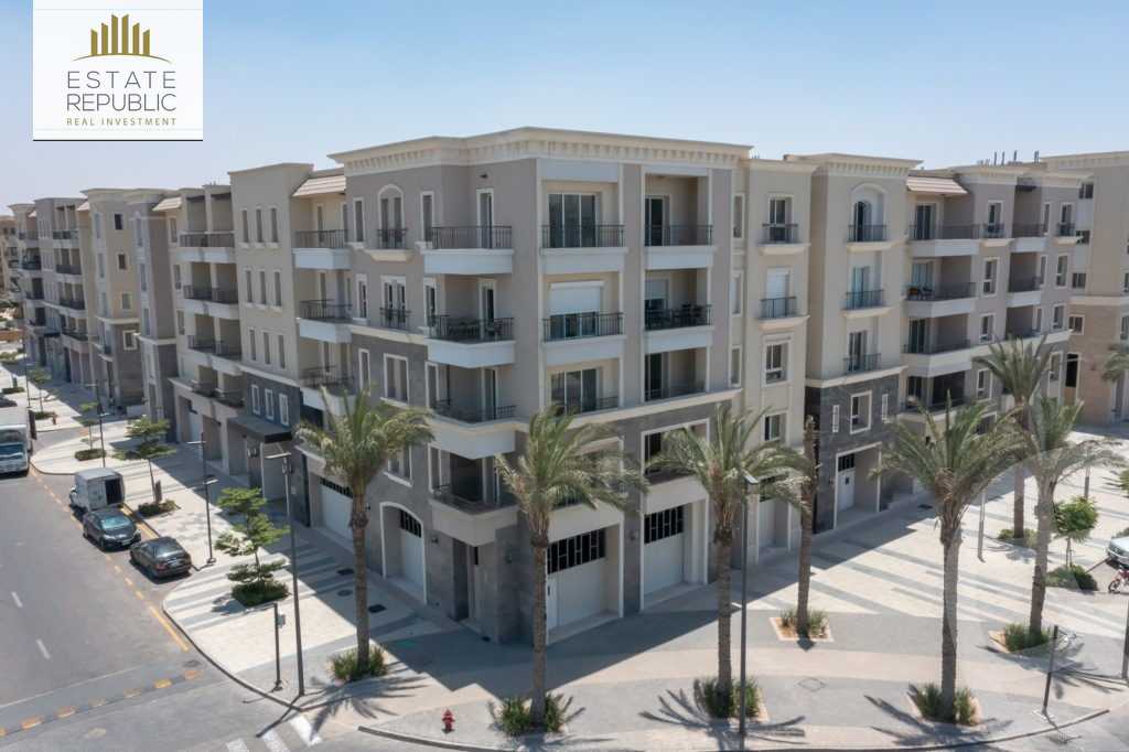 https://aqarmap.com.eg/en/listing/4141498-for-sale-cairo-new-cairo-compounds-mivida