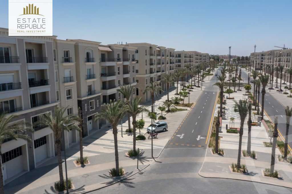 https://aqarmap.com.eg/en/listing/4141498-for-sale-cairo-new-cairo-compounds-mivida