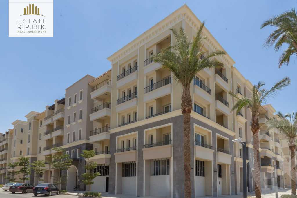 https://aqarmap.com.eg/en/listing/4141498-for-sale-cairo-new-cairo-compounds-mivida