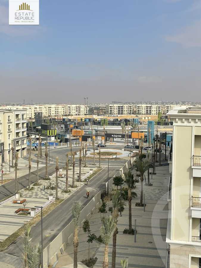 https://aqarmap.com.eg/en/listing/4141498-for-sale-cairo-new-cairo-compounds-mivida