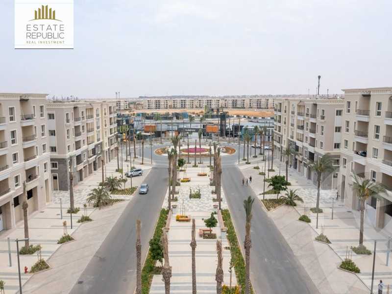 https://aqarmap.com.eg/en/listing/4141498-for-sale-cairo-new-cairo-compounds-mivida