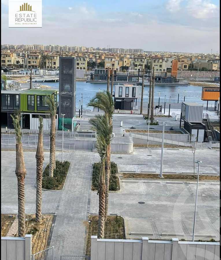 https://aqarmap.com.eg/en/listing/4141498-for-sale-cairo-new-cairo-compounds-mivida