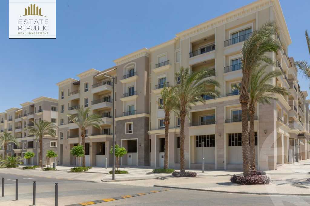 https://aqarmap.com.eg/en/listing/4141498-for-sale-cairo-new-cairo-compounds-mivida