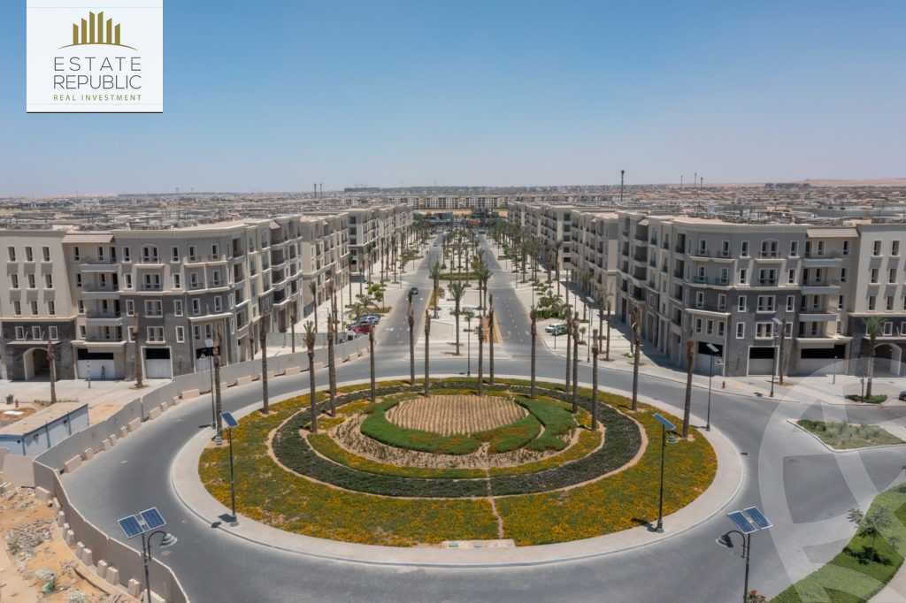 https://aqarmap.com.eg/en/listing/4141498-for-sale-cairo-new-cairo-compounds-mivida