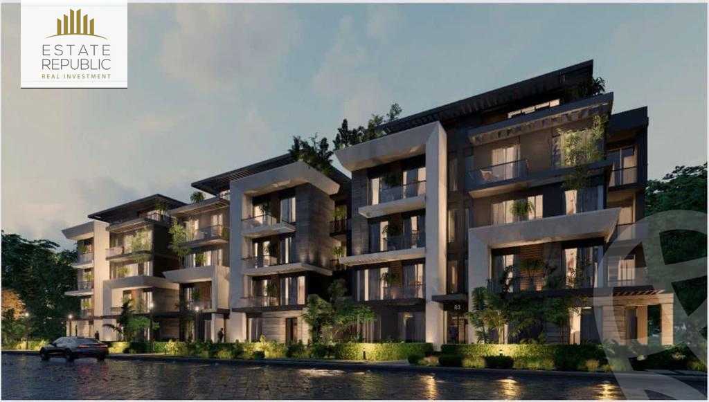https://aqarmap.com.eg/ar/listing/4149386-for-sale-cairo-new-cairo-el-mostakbal-city-compounds-monark-compound-royal