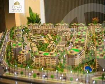 https://aqarmap.com.eg/ar/listing/4149386-for-sale-cairo-new-cairo-el-mostakbal-city-compounds-monark-compound-royal