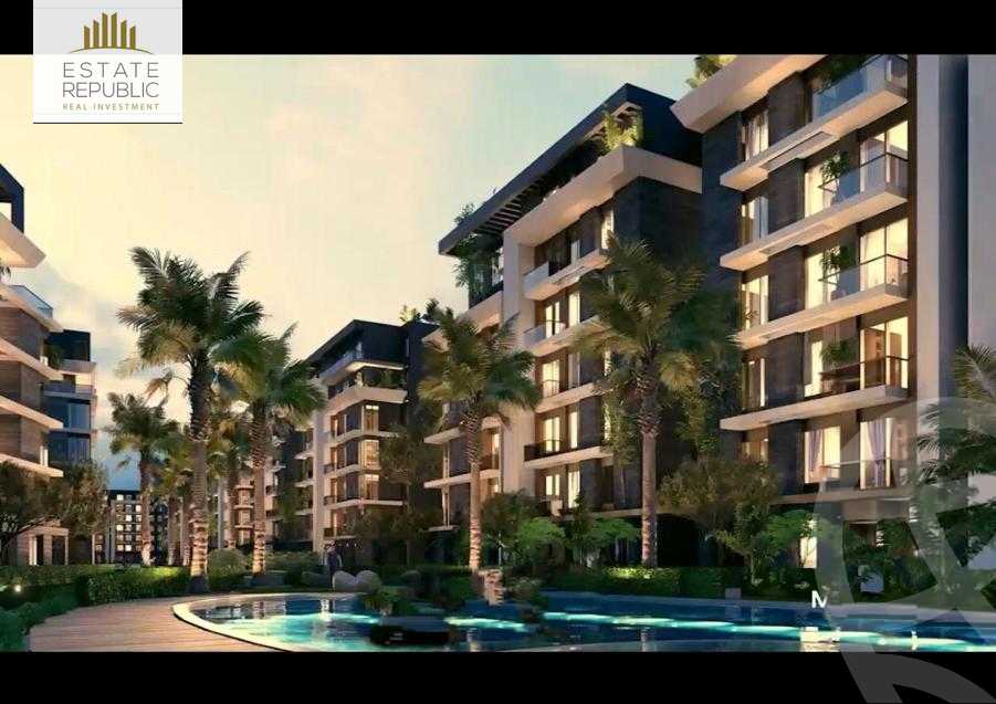 https://aqarmap.com.eg/ar/listing/4149386-for-sale-cairo-new-cairo-el-mostakbal-city-compounds-monark-compound-royal