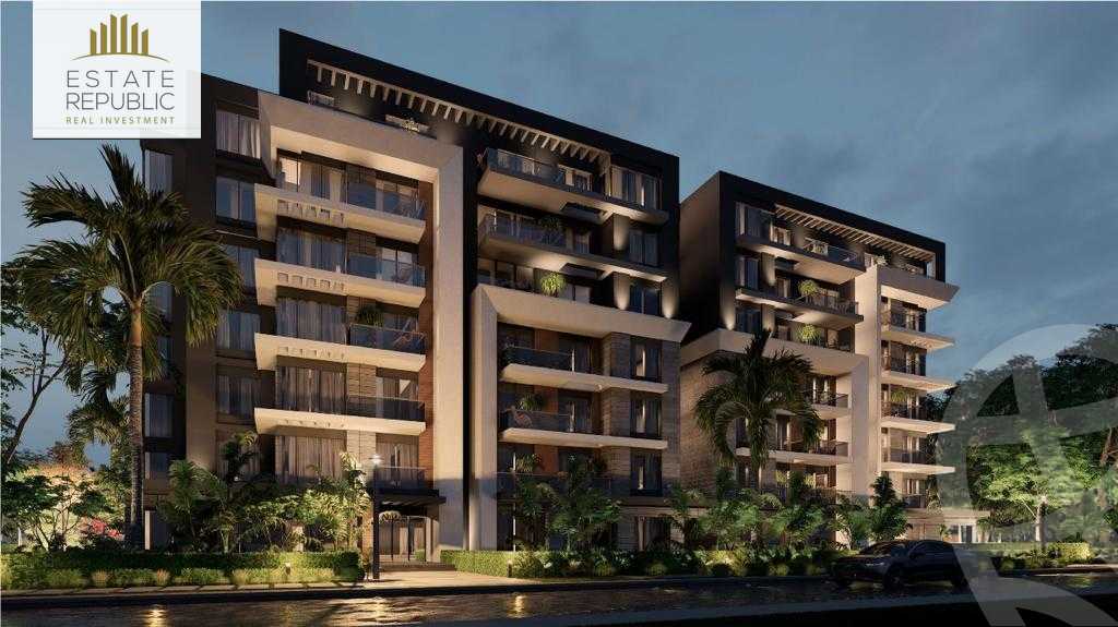 https://aqarmap.com.eg/ar/listing/4149386-for-sale-cairo-new-cairo-el-mostakbal-city-compounds-monark-compound-royal