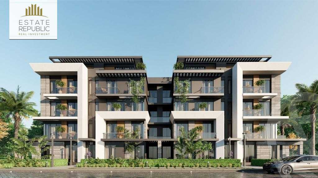 https://aqarmap.com.eg/ar/listing/4149386-for-sale-cairo-new-cairo-el-mostakbal-city-compounds-monark-compound-royal