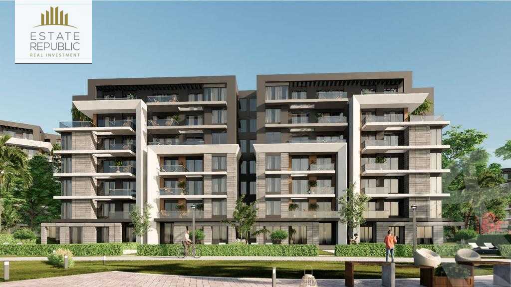 https://aqarmap.com.eg/ar/listing/4149386-for-sale-cairo-new-cairo-el-mostakbal-city-compounds-monark-compound-royal