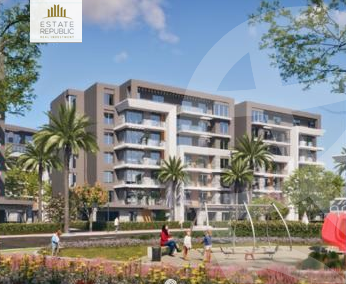 https://aqarmap.com.eg/ar/listing/4149386-for-sale-cairo-new-cairo-el-mostakbal-city-compounds-monark-compound-royal