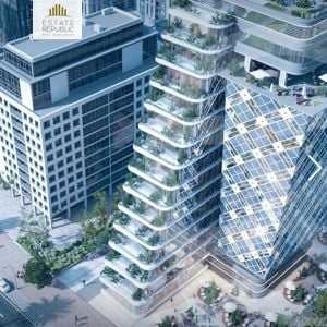 https://aqarmap.com.eg/en/listing/4151872-for-sale-gemini-tower-mazaya