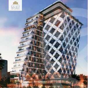 https://aqarmap.com.eg/en/listing/4151872-for-sale-gemini-tower-mazaya