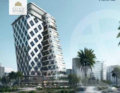 https://aqarmap.com.eg/en/listing/4151872-for-sale-gemini-tower-mazaya