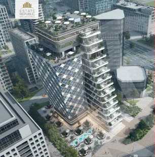 https://aqarmap.com.eg/en/listing/4151872-for-sale-gemini-tower-mazaya