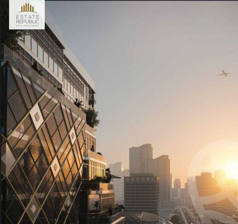 https://aqarmap.com.eg/en/listing/4151872-for-sale-gemini-tower-mazaya