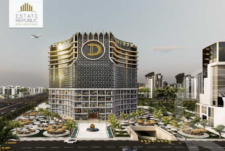 https://aqarmap.com.eg/en/listing/4152858-for-sale-cairo-new-administrative-capital-new-capital-commercial-projects
