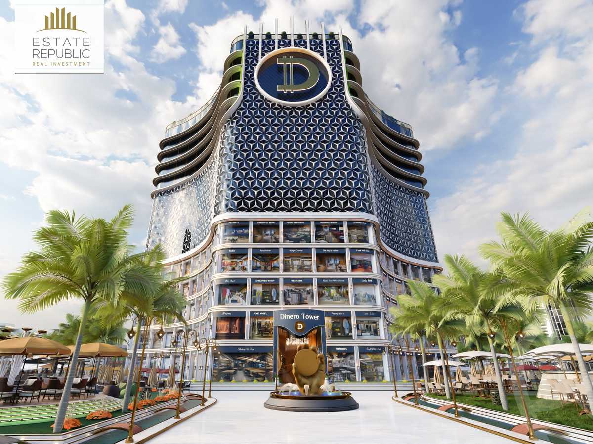 https://aqarmap.com.eg/en/listing/4152858-for-sale-cairo-new-administrative-capital-new-capital-commercial-projects