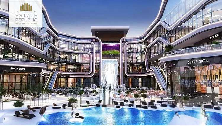 https://aqarmap.com.eg/en/listing/4152858-for-sale-cairo-new-administrative-capital-new-capital-commercial-projects