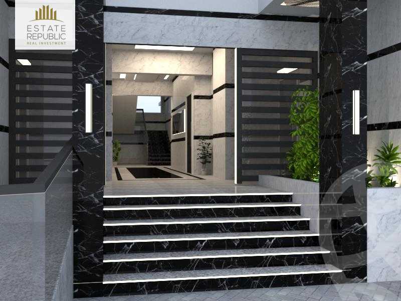 https://aqarmap.com.eg/ar/listing/4152943-for-sale-cairo-new-administrative-capital-r7-kmbwnd-stw