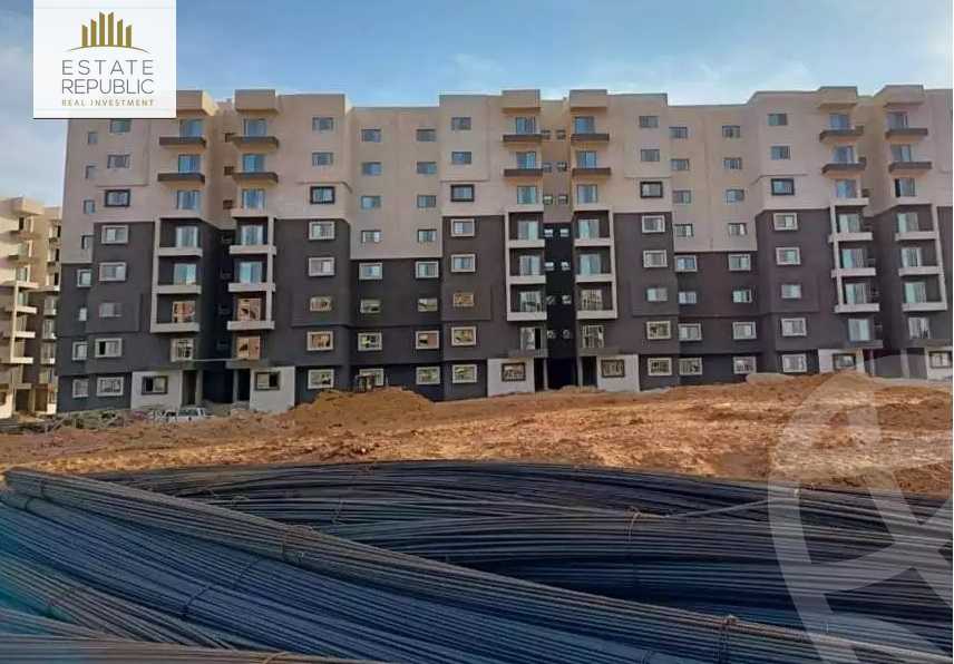 https://aqarmap.com.eg/ar/listing/4152943-for-sale-cairo-new-administrative-capital-r7-kmbwnd-stw