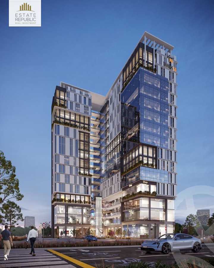 https://aqarmap.com.eg/ar/listing/4153219-for-sale-cairo-new-administrative-capital-downtown-track-12-dig