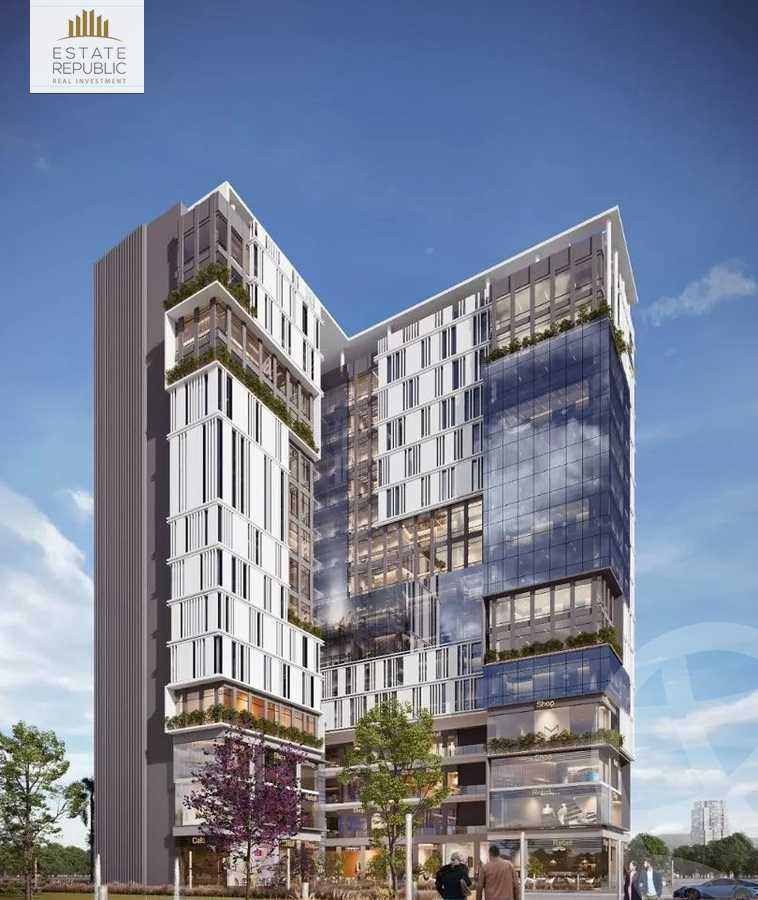 https://aqarmap.com.eg/ar/listing/4153219-for-sale-cairo-new-administrative-capital-downtown-track-12-dig