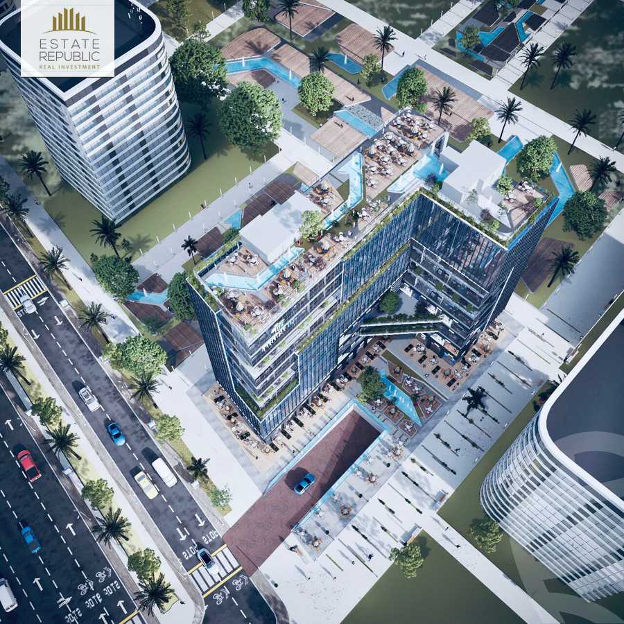 https://aqarmap.com.eg/ar/listing/4153219-for-sale-cairo-new-administrative-capital-downtown-track-12-dig