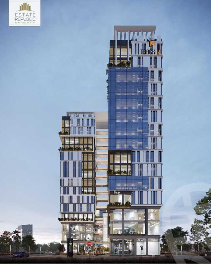 https://aqarmap.com.eg/en/listing/4153865-for-sale-cairo-new-administrative-capital-new-capital-commercial-projects