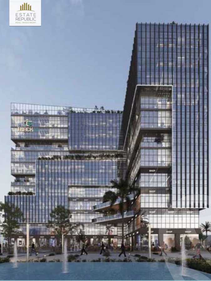 https://aqarmap.com.eg/en/listing/4153865-for-sale-cairo-new-administrative-capital-new-capital-commercial-projects