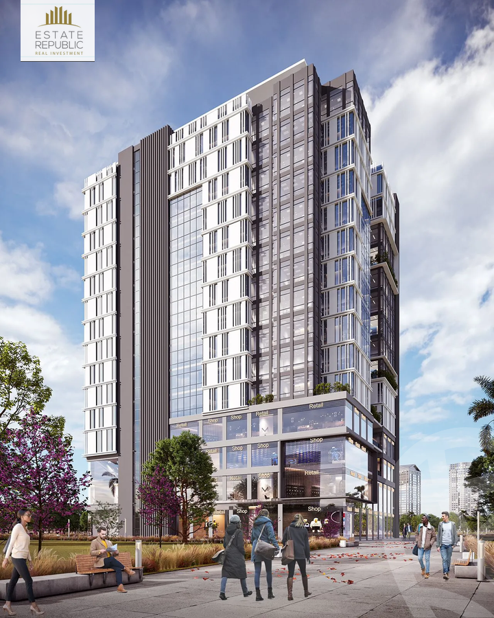 https://aqarmap.com.eg/en/listing/4153865-for-sale-cairo-new-administrative-capital-new-capital-commercial-projects