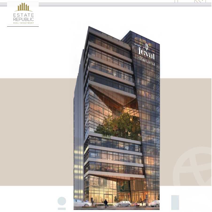 https://aqarmap.com.eg/en/listing/4154607-for-sale-cairo-new-administrative-capital-downtown-jyfl-mwl-wylth