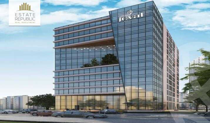 https://aqarmap.com.eg/en/listing/4154607-for-sale-cairo-new-administrative-capital-downtown-jyfl-mwl-wylth