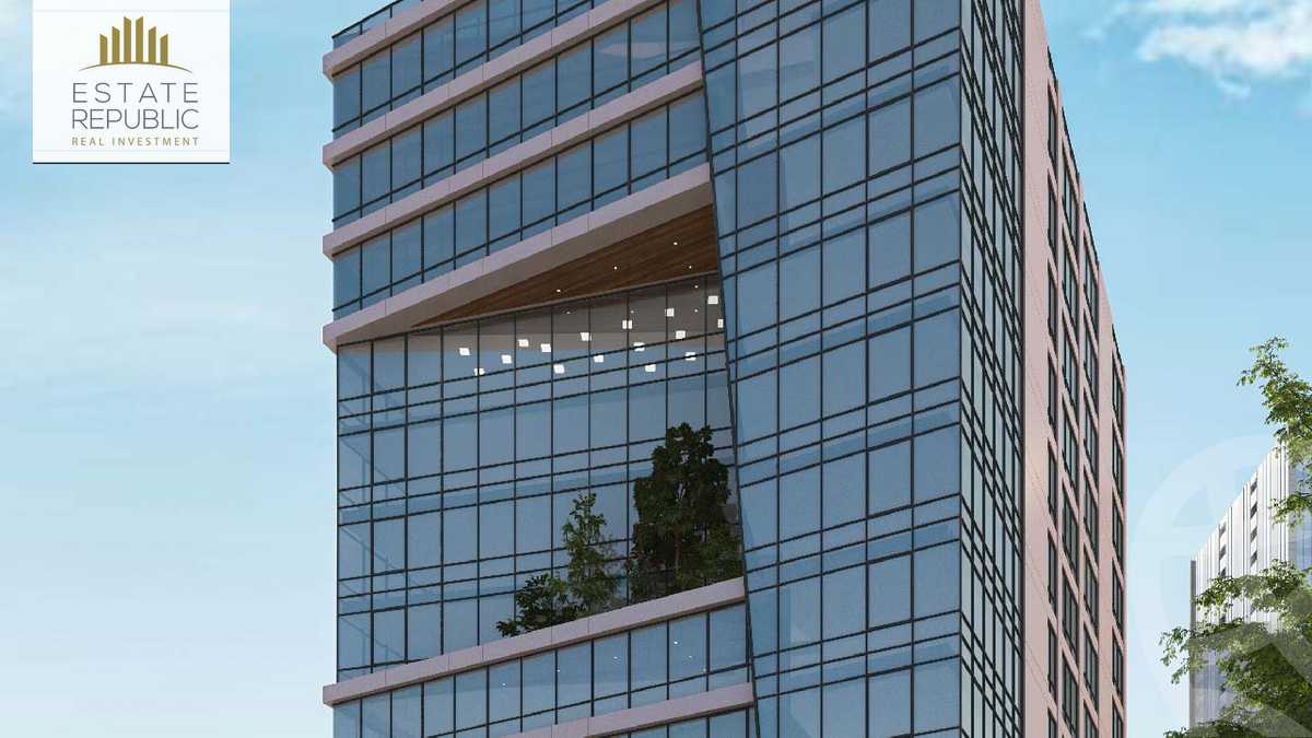 https://aqarmap.com.eg/en/listing/4154607-for-sale-cairo-new-administrative-capital-downtown-jyfl-mwl-wylth
