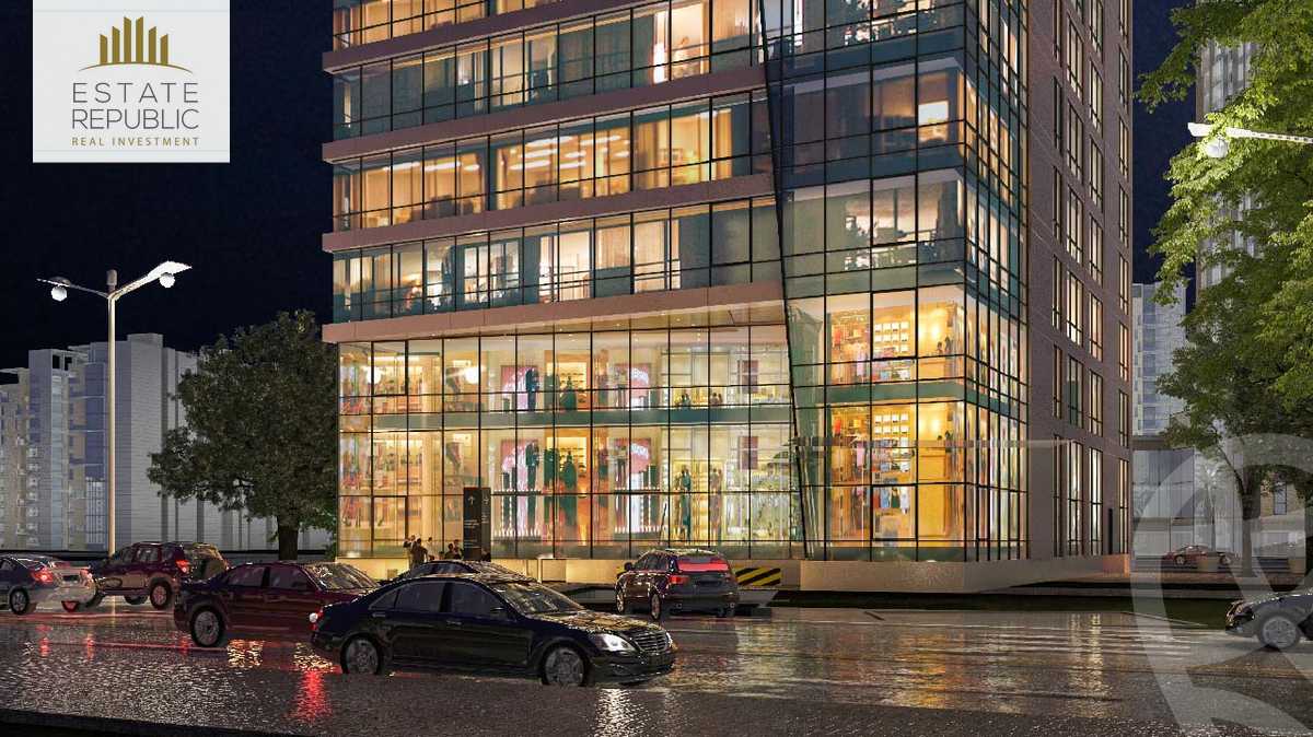 https://aqarmap.com.eg/en/listing/4154607-for-sale-cairo-new-administrative-capital-downtown-jyfl-mwl-wylth