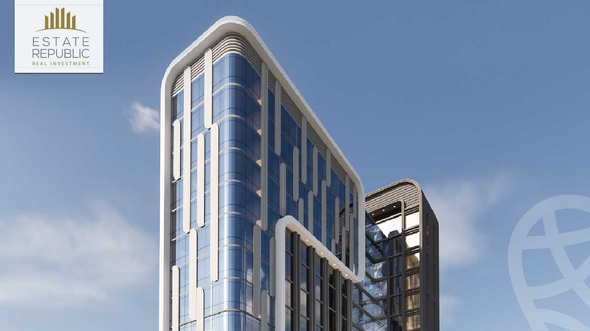 https://aqarmap.com.eg/en/listing/4155234-for-sale-cairo-new-administrative-capital-ldwn-twn