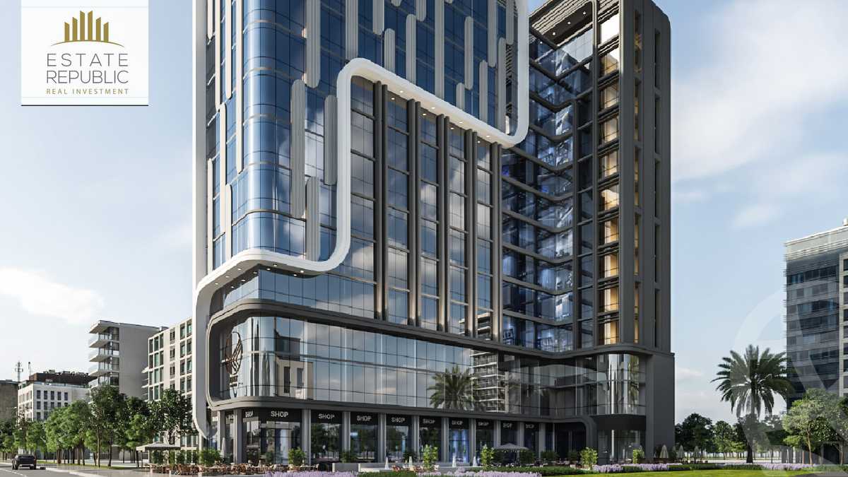 https://aqarmap.com.eg/en/listing/4155234-for-sale-cairo-new-administrative-capital-ldwn-twn