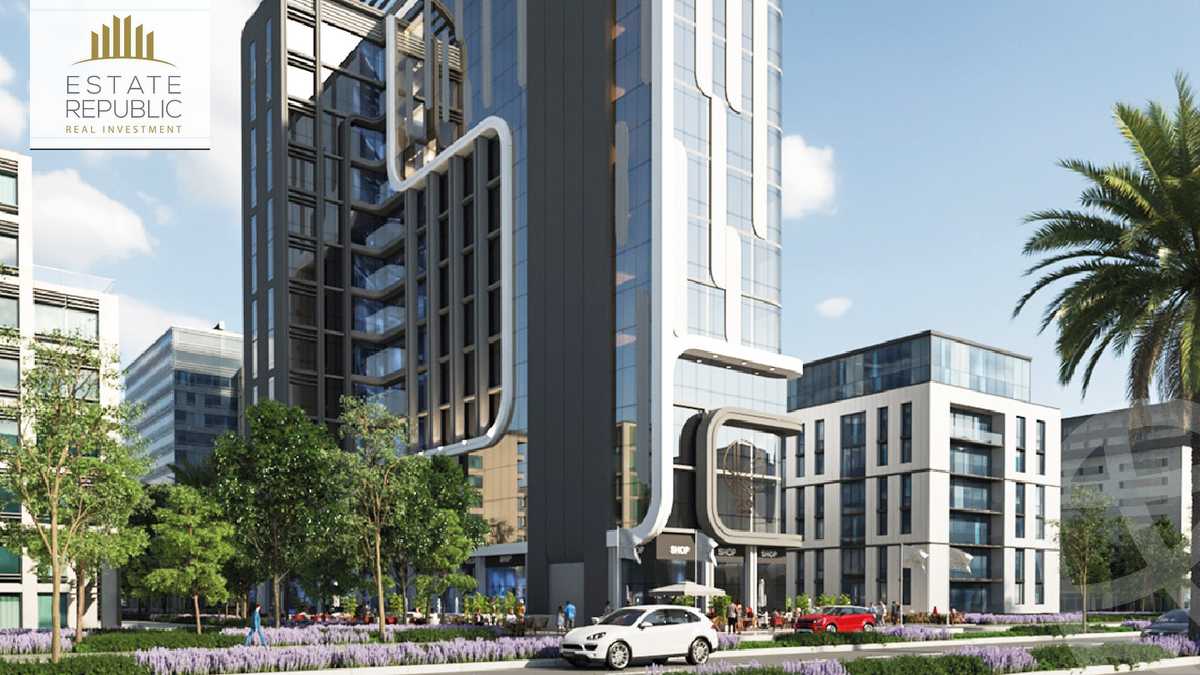 https://aqarmap.com.eg/en/listing/4155234-for-sale-cairo-new-administrative-capital-ldwn-twn