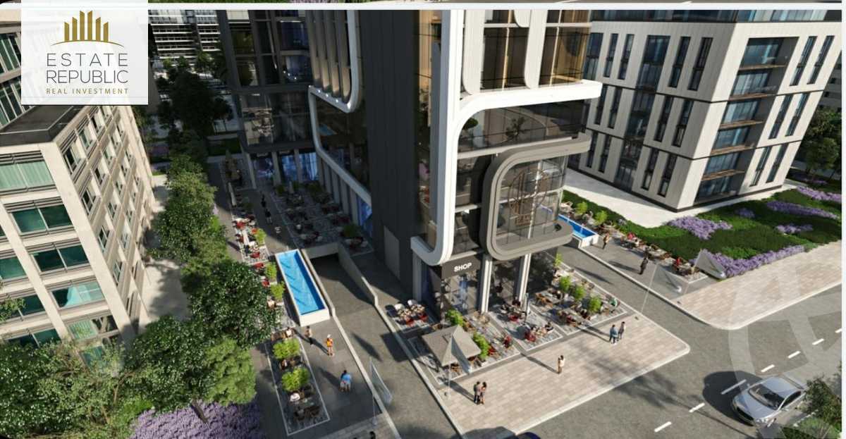 https://aqarmap.com.eg/en/listing/4155235-for-sale-cairo-new-administrative-capital-downtown-east-kanyon-mall-dmp