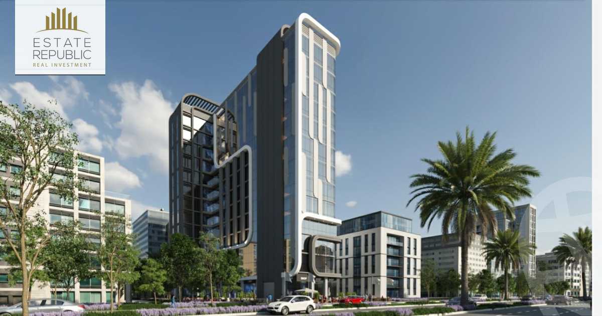 https://aqarmap.com.eg/en/listing/4155235-for-sale-cairo-new-administrative-capital-downtown-east-kanyon-mall-dmp