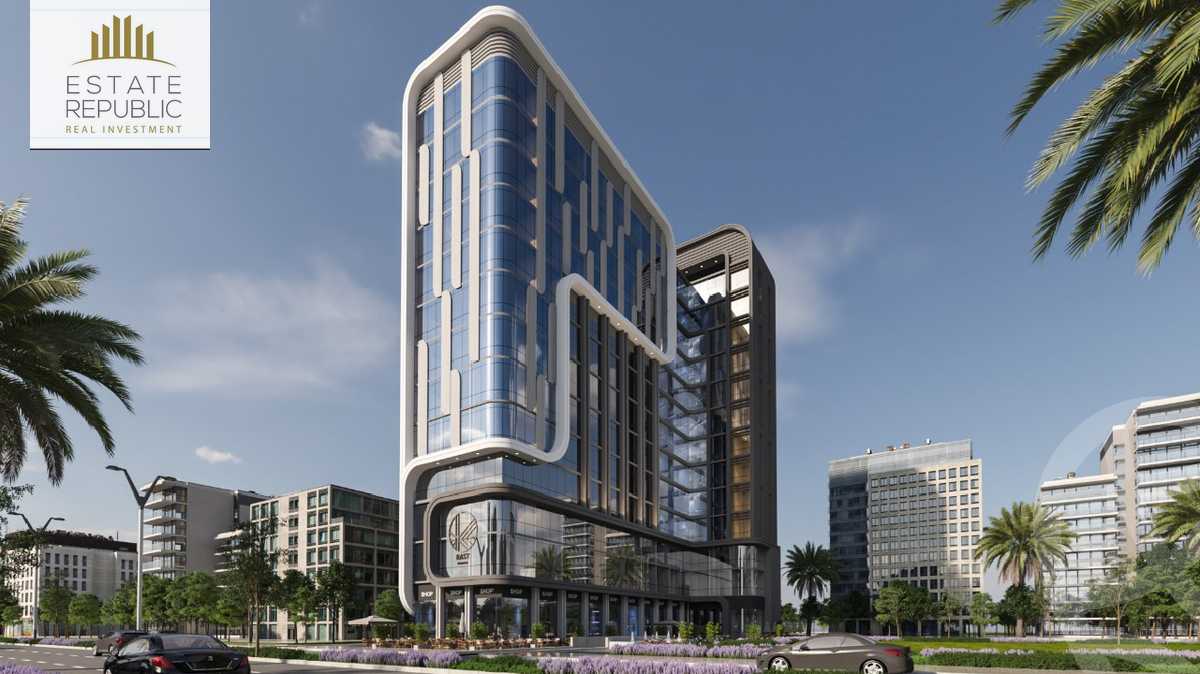https://aqarmap.com.eg/en/listing/4155235-for-sale-cairo-new-administrative-capital-downtown-east-kanyon-mall-dmp
