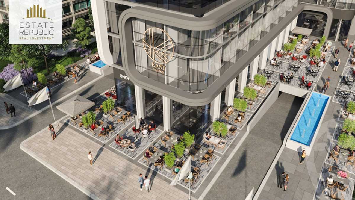 https://aqarmap.com.eg/en/listing/4155235-for-sale-cairo-new-administrative-capital-downtown-east-kanyon-mall-dmp
