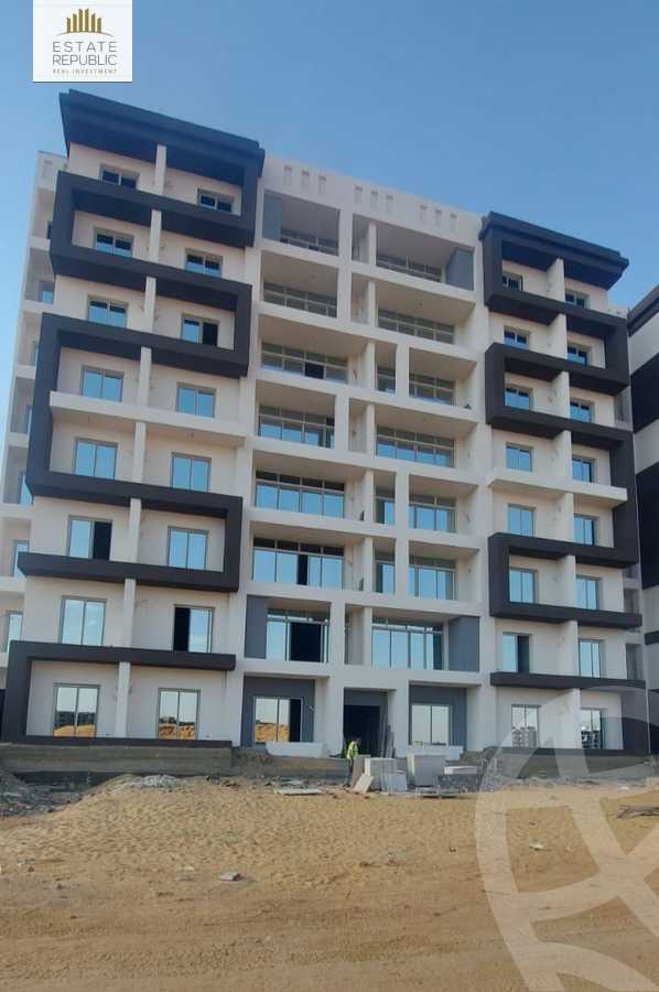 https://aqarmap.com.eg/ar/listing/4157647-for-sale-cairo-new-capital-r7-the-city-compound-master-group