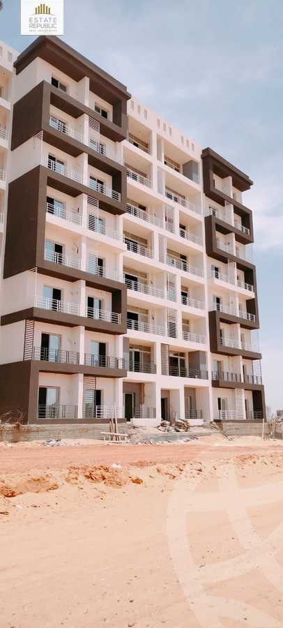 https://aqarmap.com.eg/ar/listing/4157647-for-sale-cairo-new-capital-r7-the-city-compound-master-group