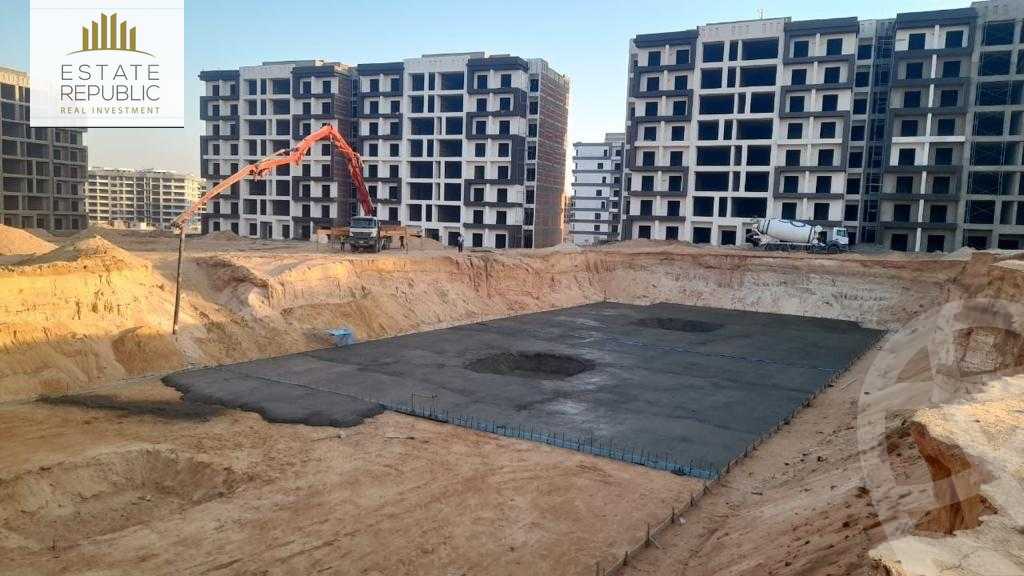 https://aqarmap.com.eg/ar/listing/4157647-for-sale-cairo-new-capital-r7-the-city-compound-master-group