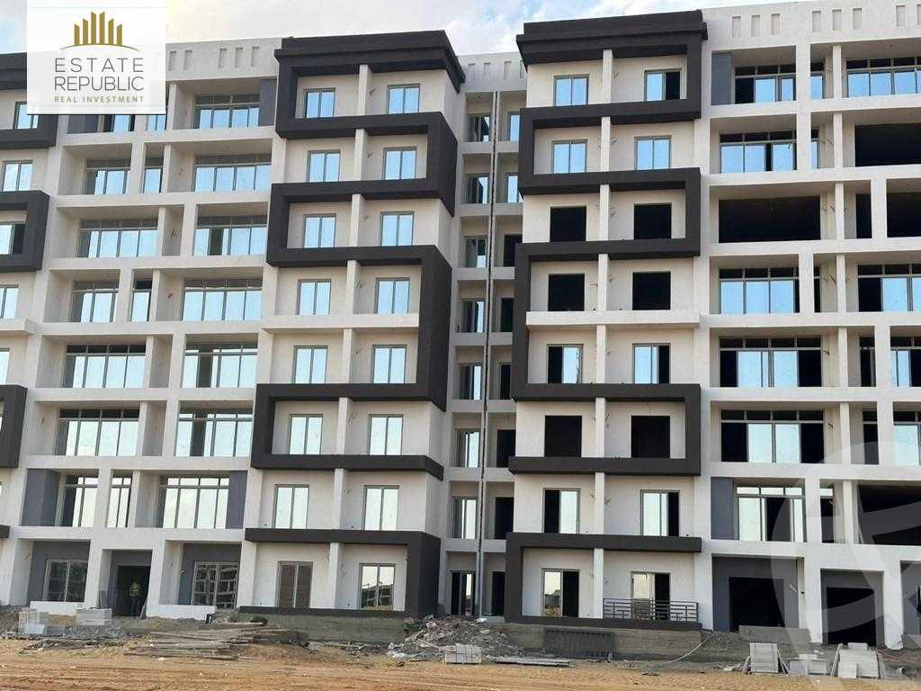 https://aqarmap.com.eg/ar/listing/4157647-for-sale-cairo-new-capital-r7-the-city-compound-master-group